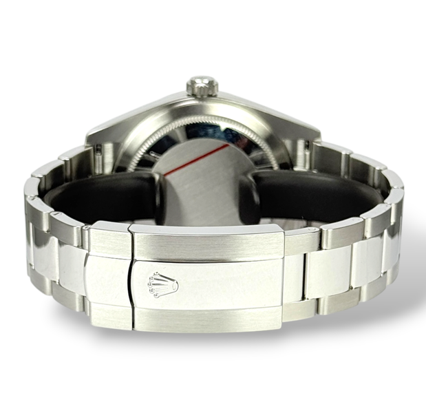 Rolex Sky-Dweller 326934